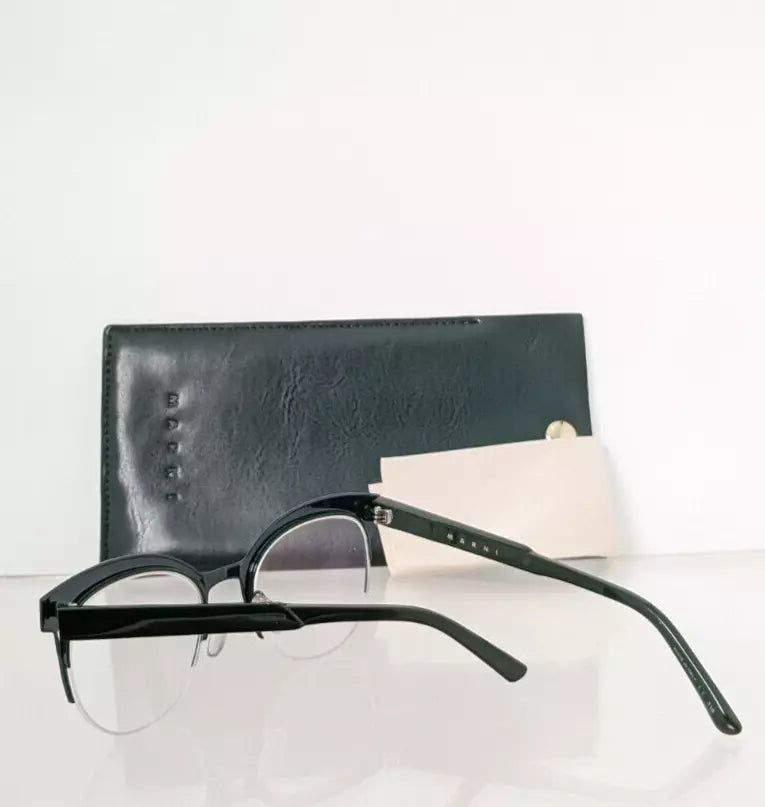 Brand New Authentic Marni Eyeglasses ME 2100 320 51mm Frame