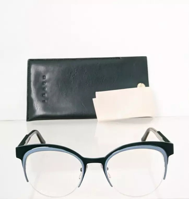 Brand New Authentic Marni Eyeglasses ME 2100 320 51mm Frame