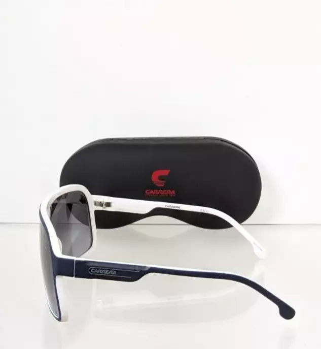 New Authentic Carrera Sunglasses CA 1046/S 0JU9O 1046 Frame