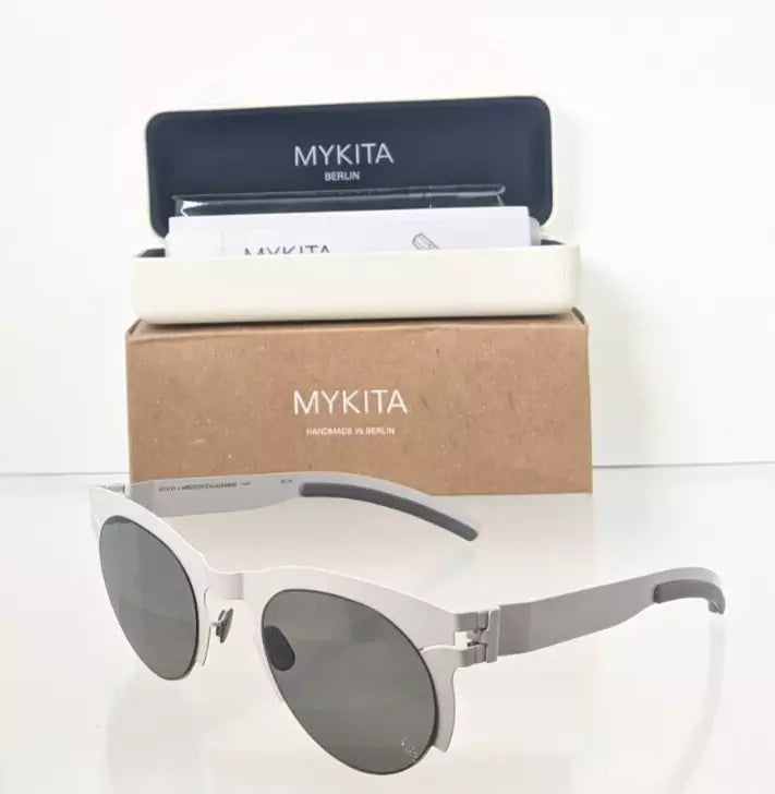 Brand New Authentic MYKITA Sunglasses ANAI Col. F37 48mm Frame