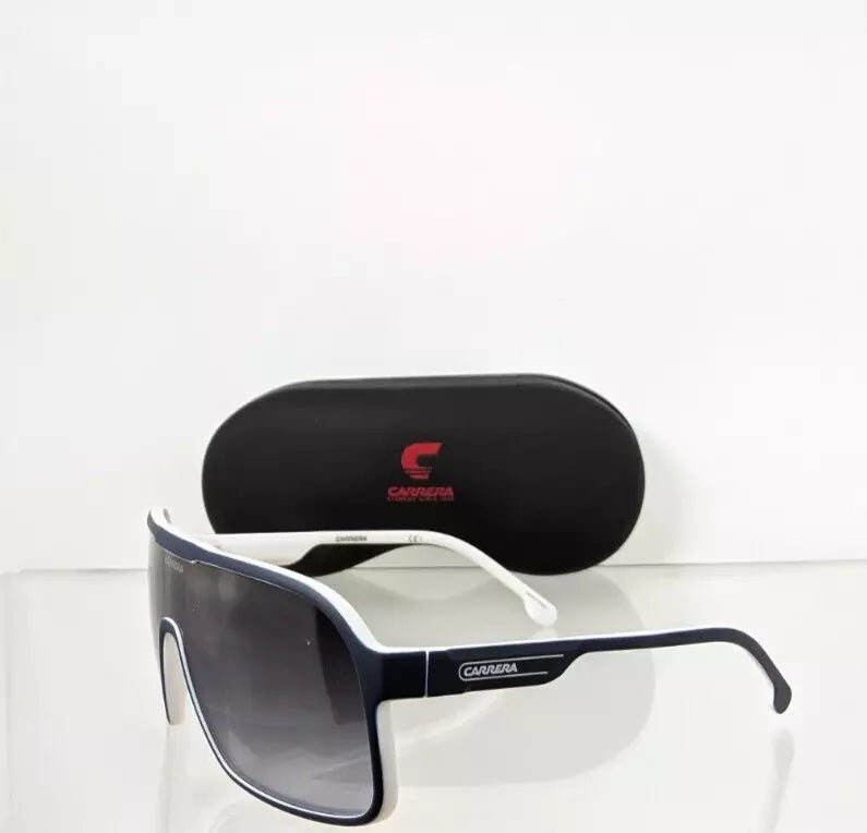 New Authentic Carrera Sunglasses CA 1046/S 0JU9O 1046 Frame