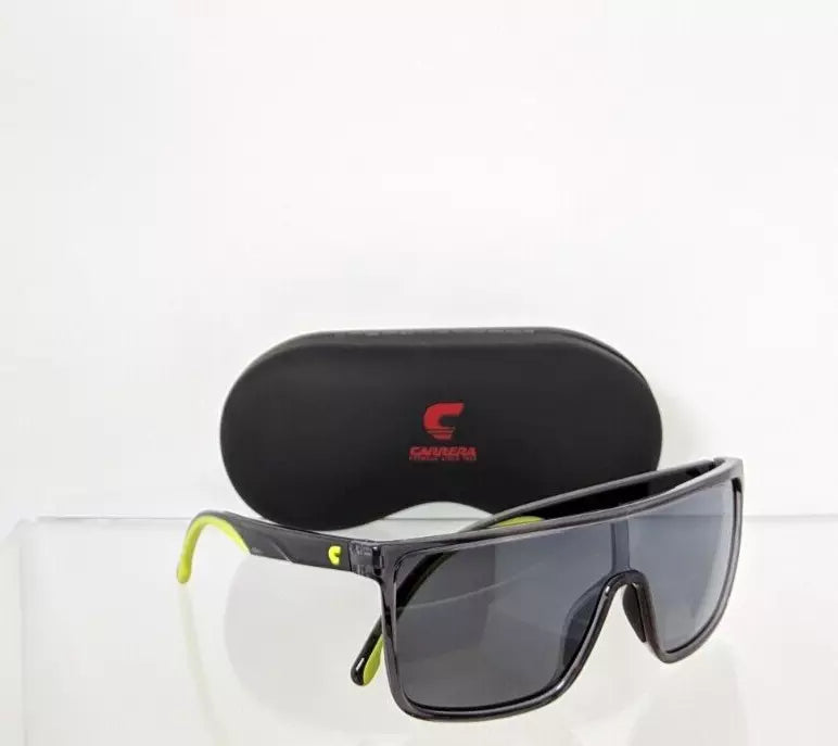 New Authentic Carrera Sunglasses CA 8060/S 3U5T4 8060 Frame