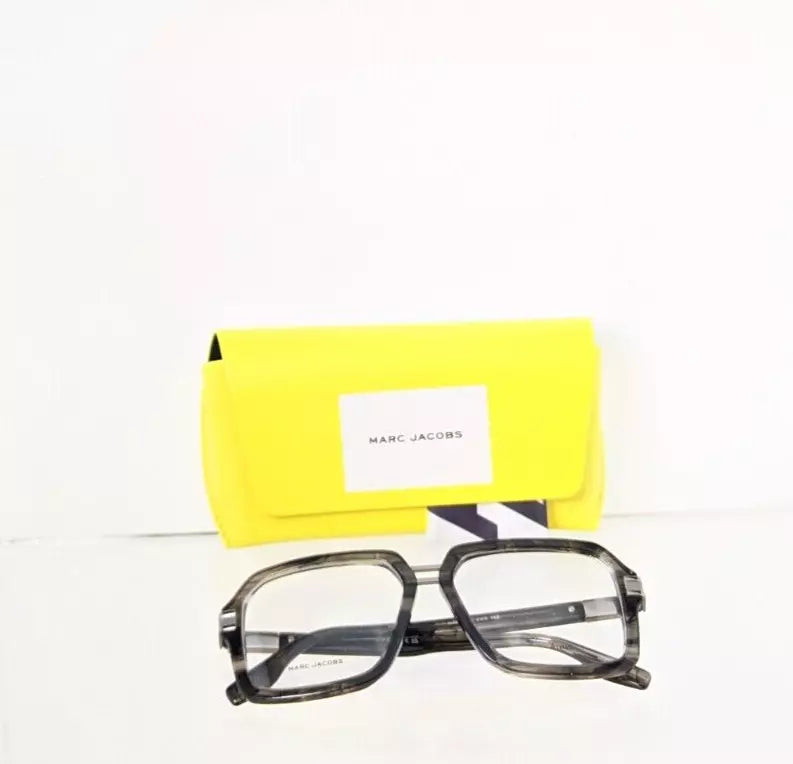 Brand New Authentic Marc Jacobs Eyeglasses 715 2W8 55mm Frame