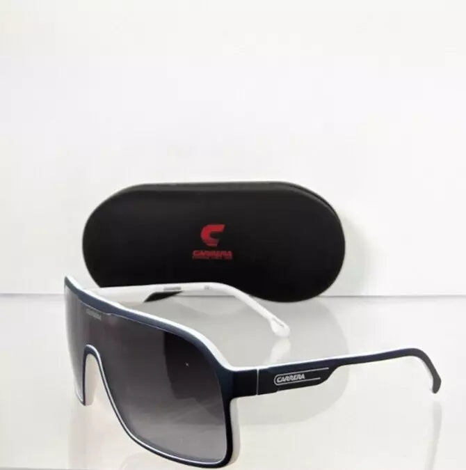 New Authentic Carrera Sunglasses CA 1046/S 0JU9O 1046 Frame