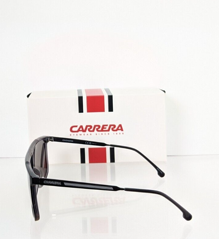 New Authentic Carrera Sunglasses 1056/S 08AM9 61mm Frame