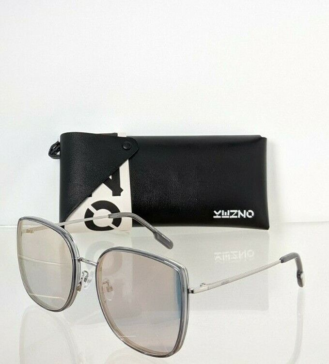 Brand New Authentic KENZO Sunglasses KZ40093F 16C 59mm Frame 40093F