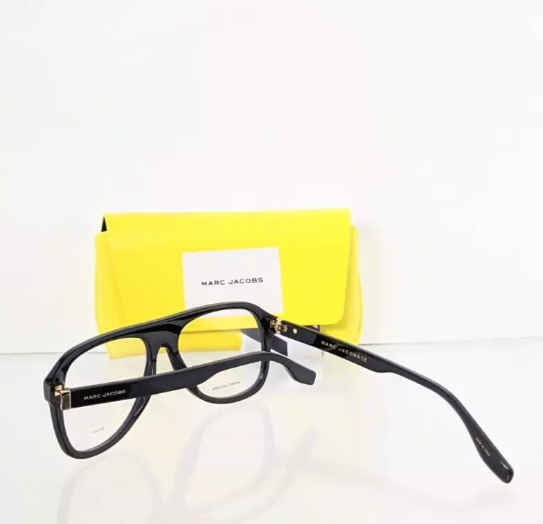 Brand New Authentic Marc Jacobs Eyeglasses 641 807 57mm Frame