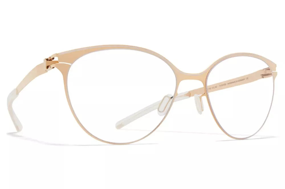 Brand New Authentic MYKITA Eyeglasses Raffaella 283 51mm Frame