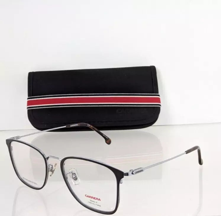 Brand New Authentic Carrera Eyeglasses 192/G 84J Frame 52mm 192/G