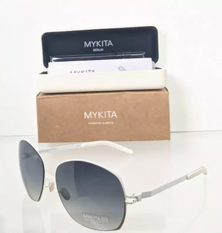 Brand New Authentic MYKITA Sunglasses LUCY NO.1 Col. 050 58mm Frame