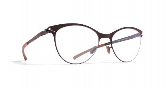 Brand New Authentic MYKITA Eyeglasses LYNN 149 51mm Frame