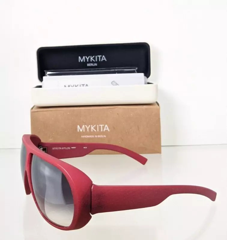 Brand New Authentic MYKITA Sunglasses MYLON ARDEN Col. 307 66mm Frame