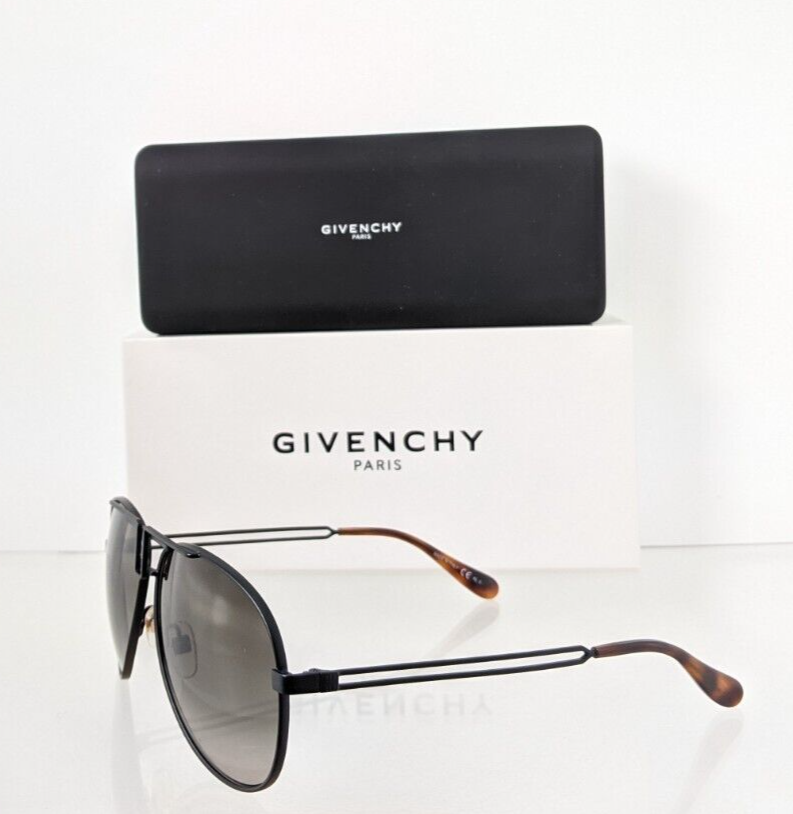 Brand New Authentic GIVENCHY GV 7110/S Sunglasses 003HA 7110 Frame