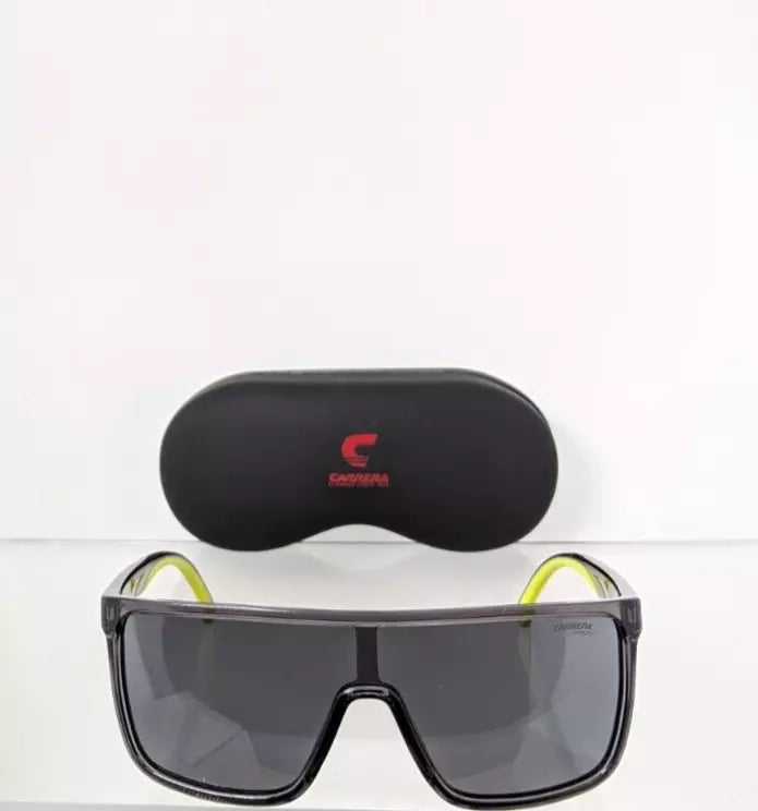 New Authentic Carrera Sunglasses CA 8060/S 3U5T4 8060 Frame