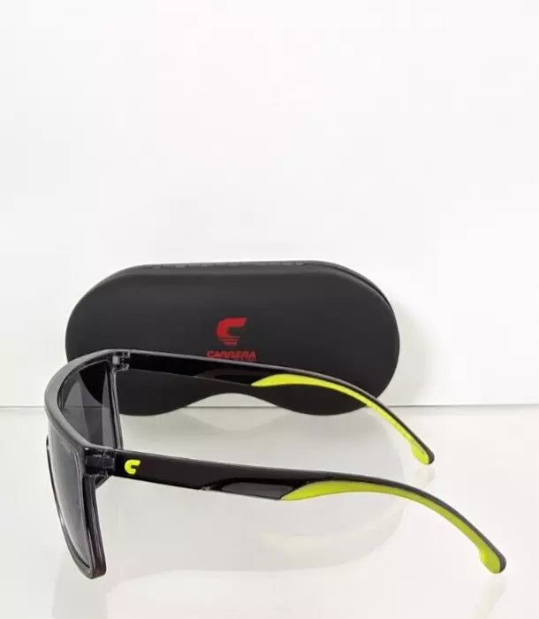 New Authentic Carrera Sunglasses CA 8060/S 3U5T4 8060 Frame