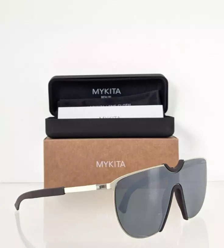 Brand New Authentic MYKITA Sunglasses ALOE Col. 311 Handmade