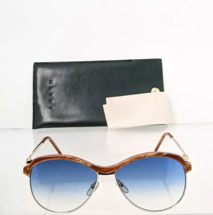 Brand New Authentic Marni Sunglasses ME 119S 216 119 58mm Frame