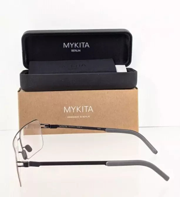 Brand New Authentic Mykita Eyeglasses Dogma 1.2 Col. 12 55mm Frame