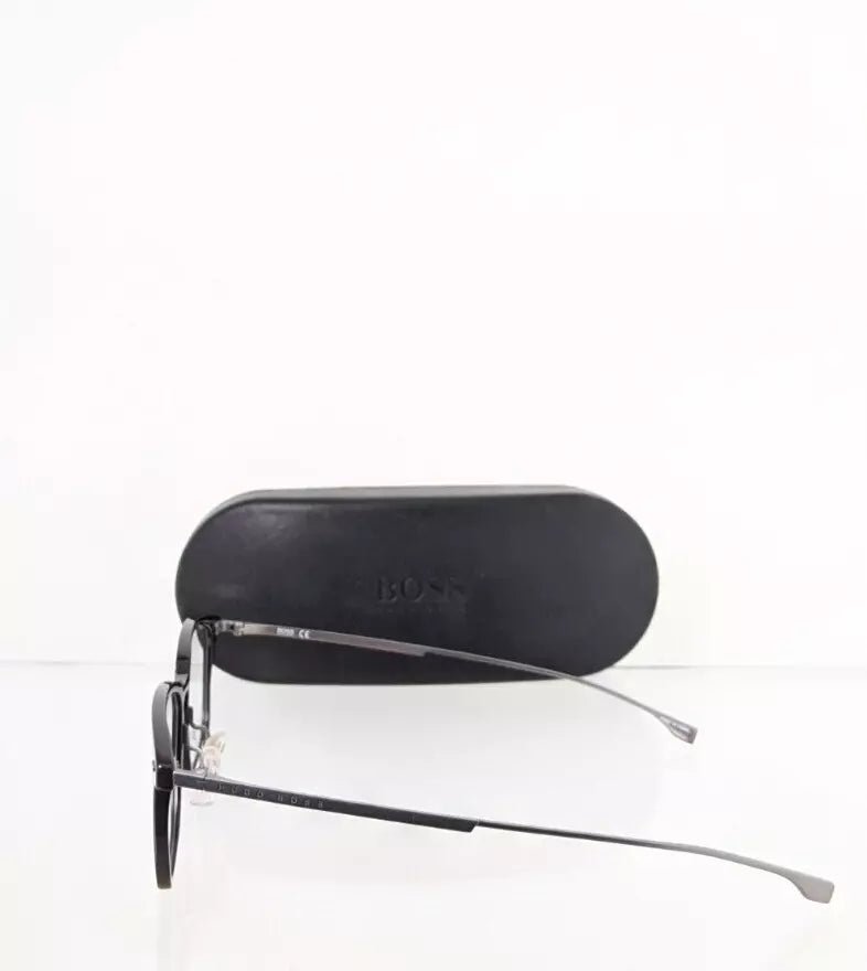 New Authentic HUGO BOSS Eyeglasses 0975 09Q 51mm Frame