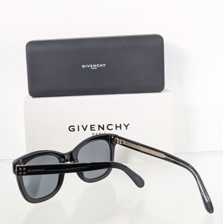 Brand New Authentic GIVENCHY GV 7103/S Sunglasses 807IR 7103Frame