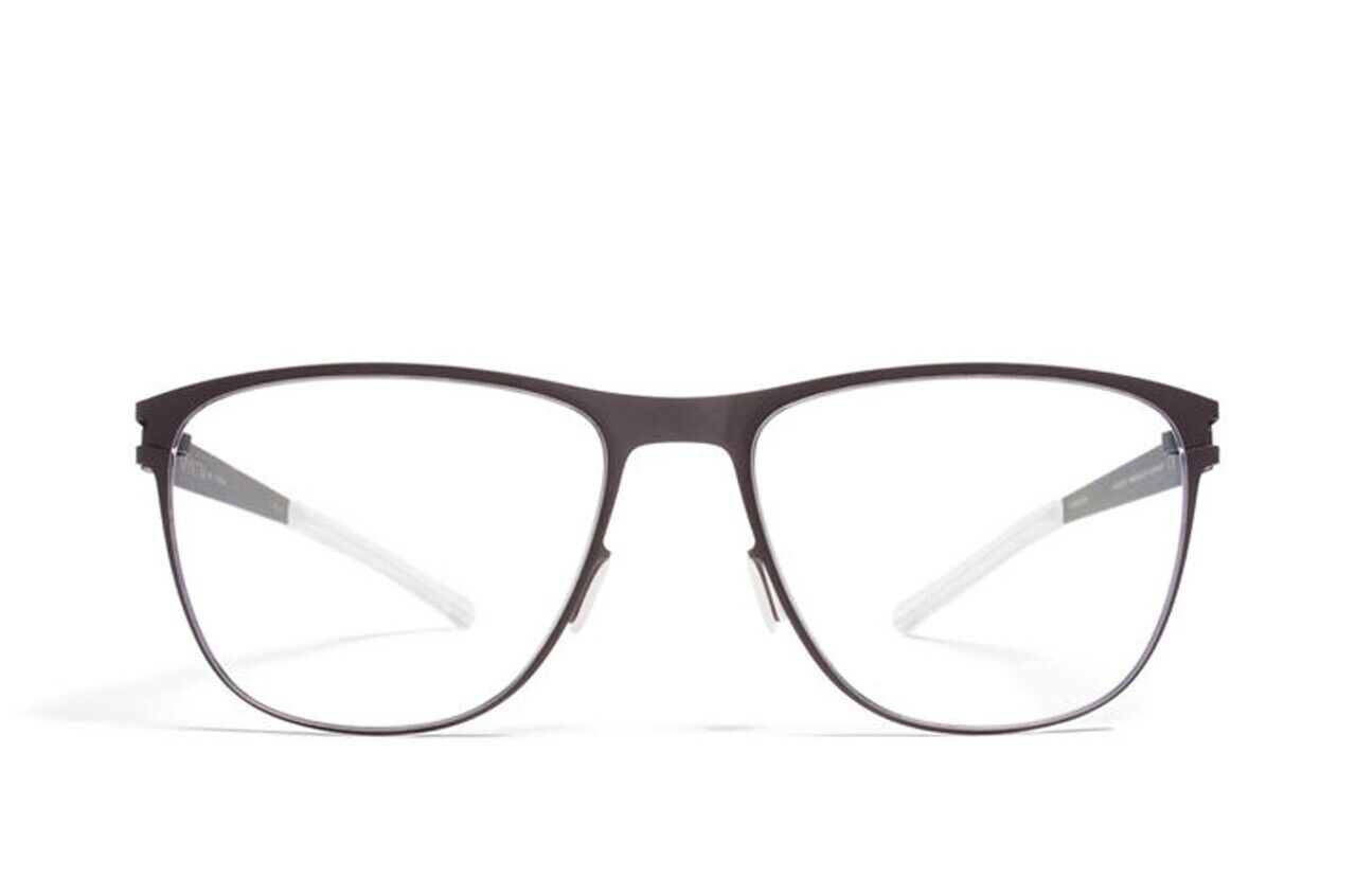 Brand New Authentic MYKITA Eyeglasses Corey 149 52mm Frame