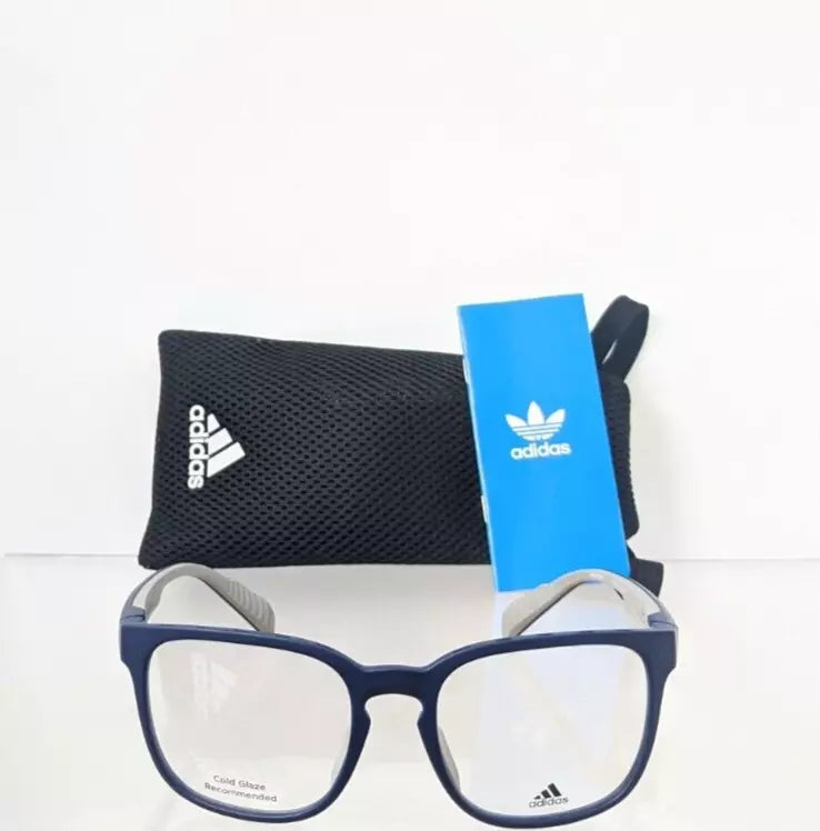 New Authentic Adidas Eyeglasses SP5006 091 54mm 5006 Frame