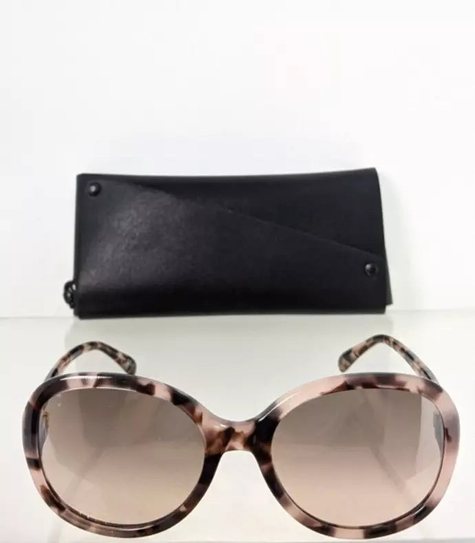 Brand New Authentic GIVENCHY GV 7124/S Sunglasses 0T4G4 7124 Frame