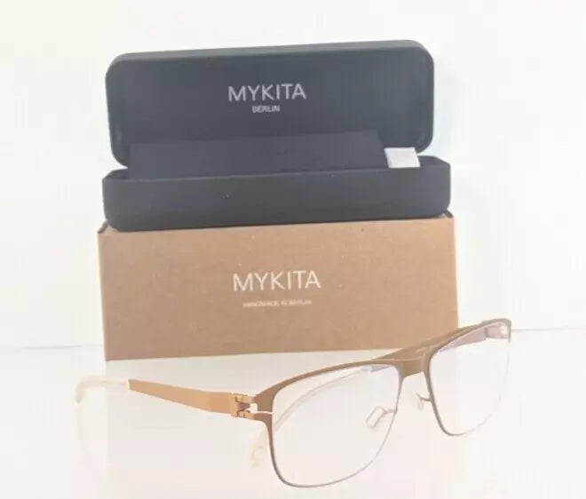 Brand New Authentic Mykita Eyeglasses NO 1. Brandon Col 136 52 mm