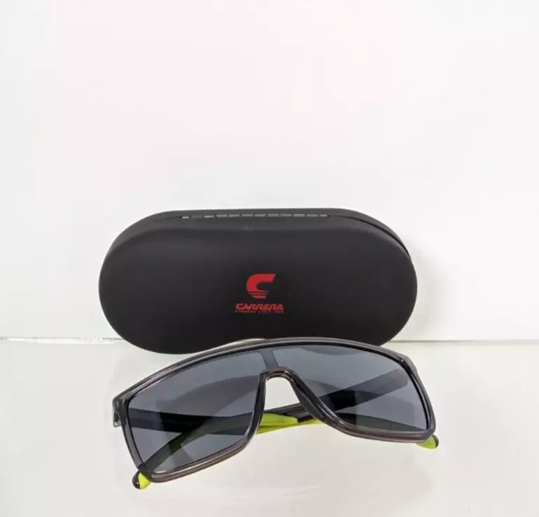 New Authentic Carrera Sunglasses CA 8060/S 3U5T4 8060 Frame