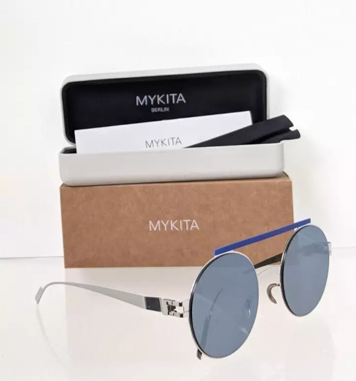 Brand New Authentic MYKITA + Ambush VERBAL Col 272 52mm Frame