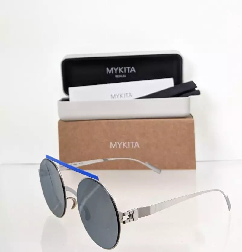 Brand New Authentic MYKITA + Ambush VERBAL Col 272 52mm Frame