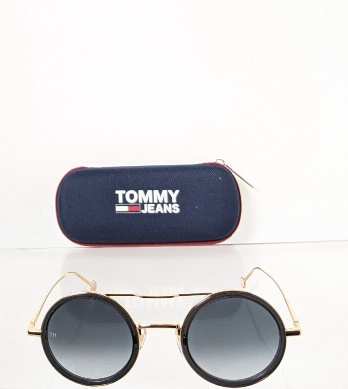 Brand New Authentic Tommy Hilfiger Sunglasses TH 1920 FT39O 46mm 1920 Frame