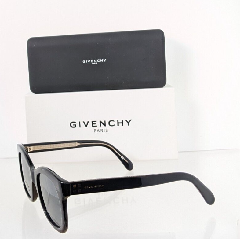 Brand New Authentic GIVENCHY GV 7103/S Sunglasses 807IR 7103Frame