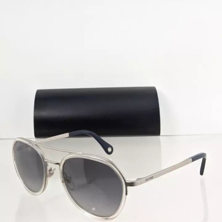 Brand New Authentic JACK SPADE Sunglasses FLETCHER/S 01L2 AM 54mm Frame