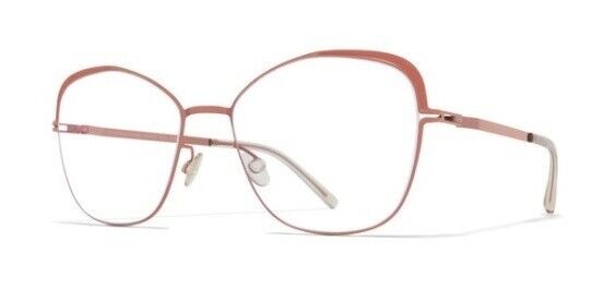 Brand New Authentic MYKITA Eyeglasses NETA 389 Frame