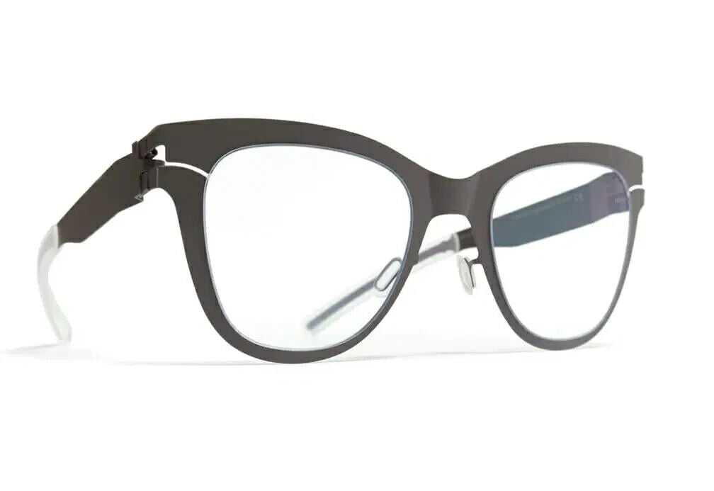 Brand New Authentic MYKITA Eyeglasses Luella 158 48mm Frame