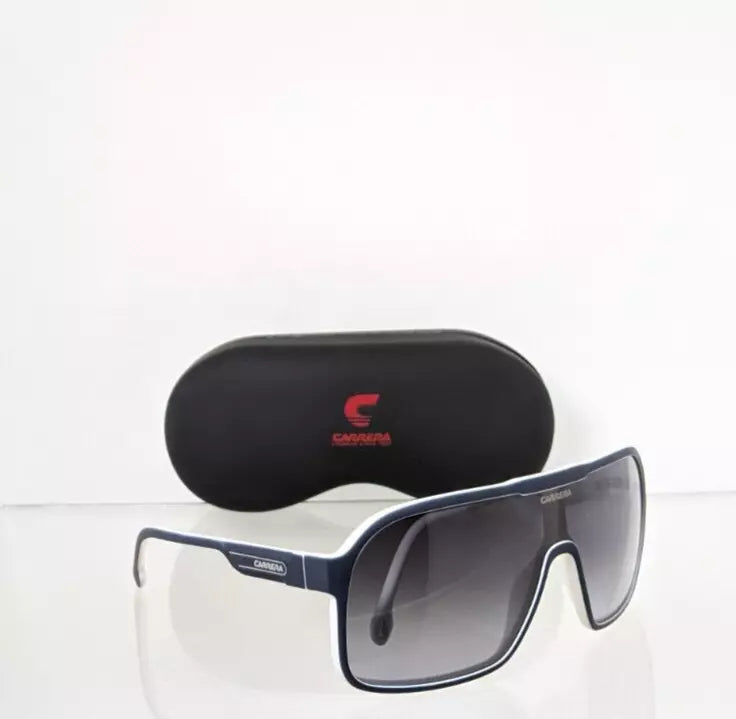 New Authentic Carrera Sunglasses CA 1046/S 0JU9O 1046 Frame