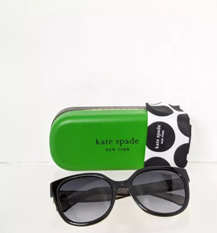 New Authentic Kate Spade Sunglasses Ryleigh 8079O 54mm Frame