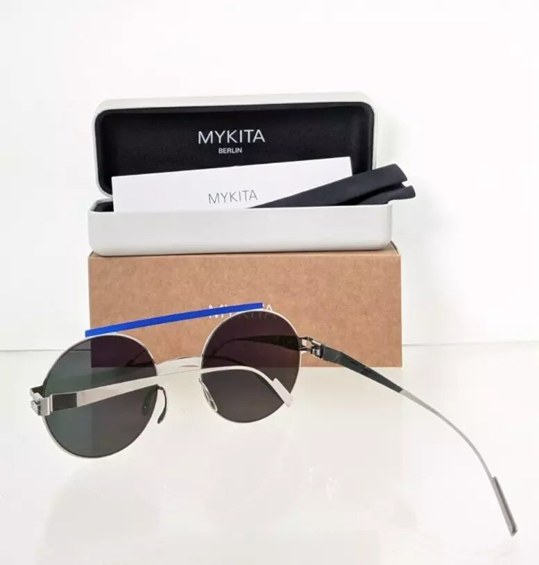 Brand New Authentic MYKITA + Ambush VERBAL Col 272 52mm Frame