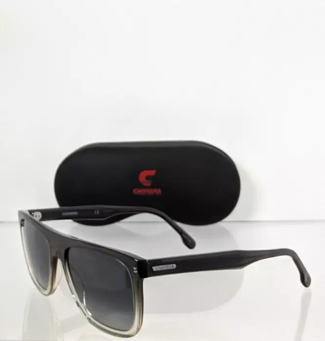 New Authentic Carrera Sunglasses CA 267/S 2M09O 267 Frame