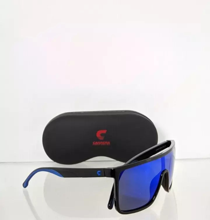 New Authentic Carrera Sunglasses CA 8060/S D51Z0 8060 Frame