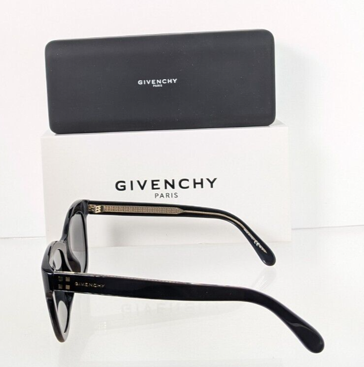 Brand New Authentic GIVENCHY GV 7103/S Sunglasses 807IR 7103Frame