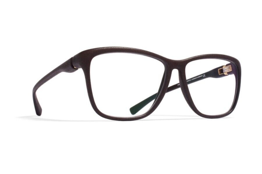 Brand New Authentic MYKITA Eyeglasses Calliope 301 56mm Frame