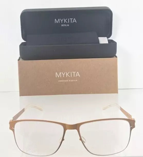 Brand New Authentic Mykita Eyeglasses NO 1. Brandon Col 136 52 mm