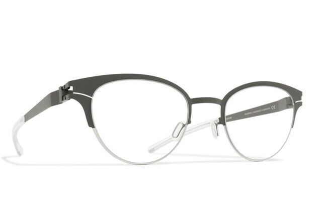 Brand New Authentic MYKITA Eyeglasses Caroline 165 Frame