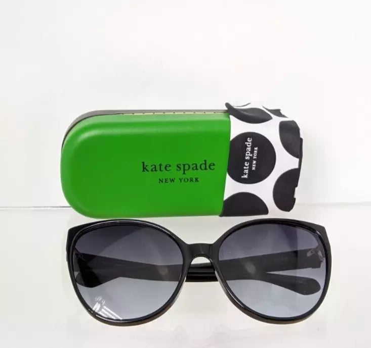 New Authentic Kate Spade Sunglasses Primrose 8079O 60mm Frame