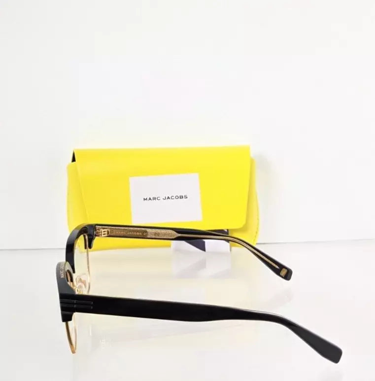 Brand New Authentic Marc Jacobs Eyeglasses 1016 807 54mm Frame