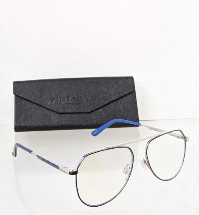 Prive Revaux Eyeglasses The Lee B88 Blue Light Blockers Frame