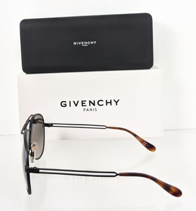 Brand New Authentic GIVENCHY GV 7110/S Sunglasses 003HA 7110 Frame