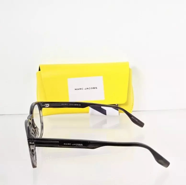 Brand New Authentic Marc Jacobs Eyeglasses 605 2WB 55mm Frame